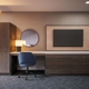 DoubleTree by Hilton Sioux City