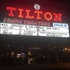 Tilton Square Theatre