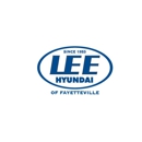 Lee Hyundai of Fayetteville - New Car Dealers