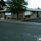 Las Vegas Healthcare & Rehabilitation Center