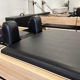 Powerhaus Pilates