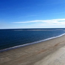 Isle Of Palms Vacation Rentals-Resortquest - Condominiums