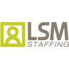 LSM Staffing gallery