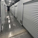 Extra Space Storage - Self Storage