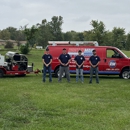 Rooterman of Muncie - Plumbing-Drain & Sewer Cleaning