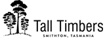 Tall Timbers Tasmania Pty Ltd - Hotels & Accommodation