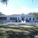 Lady Lake United Methodist Church - United Methodist Churches