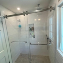 Glass Express Solutions | Shower Doors Darien - Storm Windows & Doors