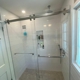 Glass Express Solutions | Shower Doors Darien