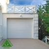 Griffin Garage Doors gallery