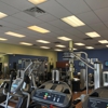 H2 Health- Middleburg, FL gallery