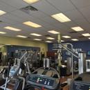 H2 Health- Middleburg, FL - Physical Therapy Clinics
