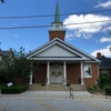 First Presbyterian Church of Itasca gallery