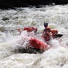 Smoky Mountain Outdoors (SMO) Rafting gallery