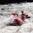 Smoky Mountain Outdoors (SMO) Rafting - Tours-Operators & Promoters