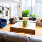 WeWork Office Space & Coworking