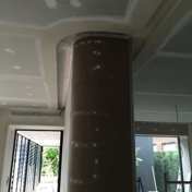 Gallery Image Number 4