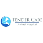 Tender Care Animal Hospital