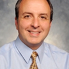 Dr. Peter J Lallas, DPM