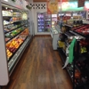 Braum's Ice Cream and Dairy Store gallery