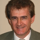 Dr. Evan T. Manolis, MD - Physicians & Surgeons