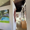 Leawood Fine Art gallery