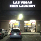 Las Vegas Coin Laundry 2