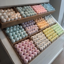 Magnolia Soap and Bath Co.