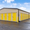 Extra Space Storage gallery