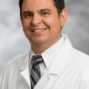 Dr. Carlos Jose Ventura ayala, MD - Physicians & Surgeons