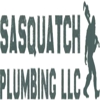 Sasquatch Plumbing gallery