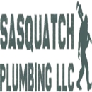 Sasquatch Plumbing - Plumbers