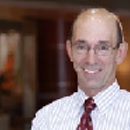 Dr. Burt I. Bromberg, MD - Physicians & Surgeons, Pediatrics-Cardiology