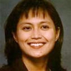 Leilani D Paras, MD, MS gallery