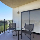 Hilton Phoenix Chandler - Hotels