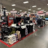 Tractor Supply Co gallery
