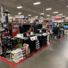 Tractor Supply Co