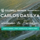 Dasilva, Carlos, RLTR