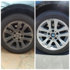 Fluid Drive Mobile Detailing