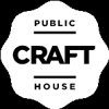 Craft Public House gallery