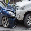 Farley James J Attorney gallery