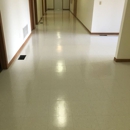 Wyzard Cleaning Service Inc - Janitorial Service