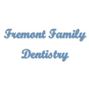 Fremont Family Dentistry - Dentists