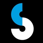 Sapper Consulting