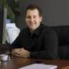 Big Rig Media gallery