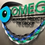 Oklahoma Medical Eye Group