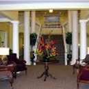 The Goldton at Southhaven - Residential Care Facilities