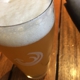 Breakside Brewery