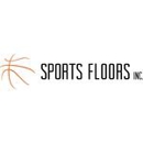Sports Floors Inc - Flooring Contractors