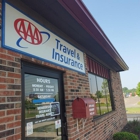 AAA College Park Office